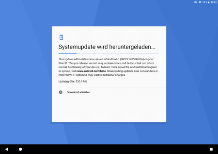 Screenshot_20170608-222242.png