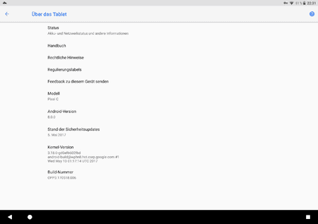 Screenshot_20170608-223159.png