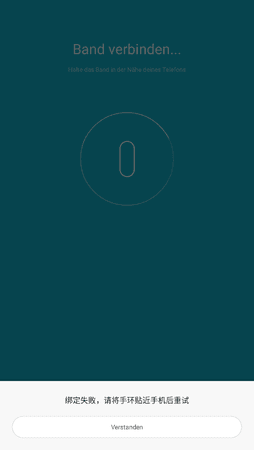 Screenshot_2017-06-09-01-40-36.png