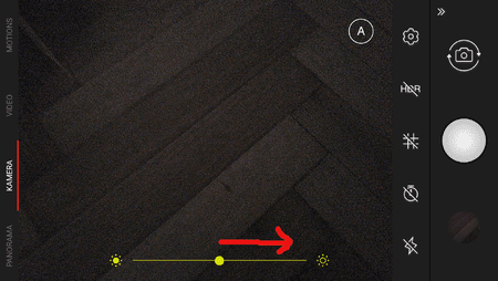 Screenshot_20170609-071627.png
