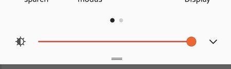 Screenshot_20170609-081826.jpg