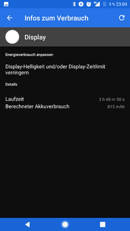 Screenshot_20170608-230445.png