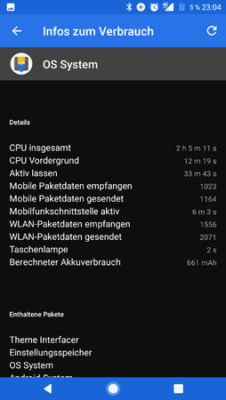 Screenshot_20170608-230457.png