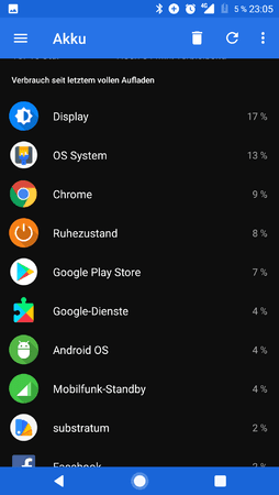 Screenshot_20170608-230522.png
