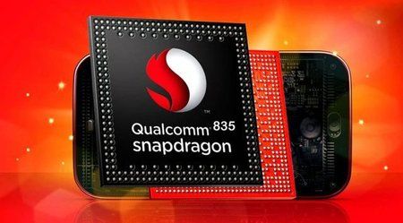 Qualcomm835-640x353.jpg