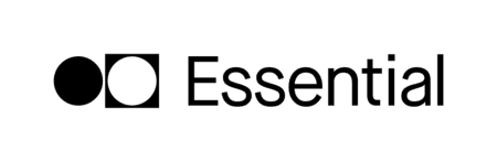 Ess_LockupPrimary_RGB_Black.png