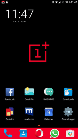 Screenshot_20170609-114718.png