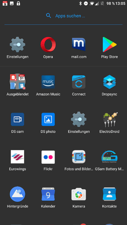 Screenshot_20170609-130558.png