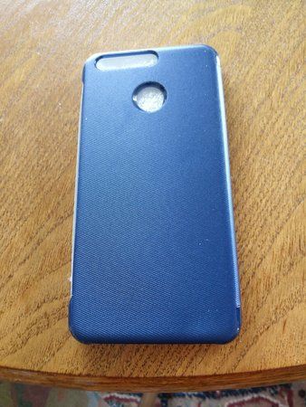IMG_20170609_114615.jpg