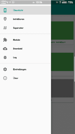 Screenshot_20170609-150612.png