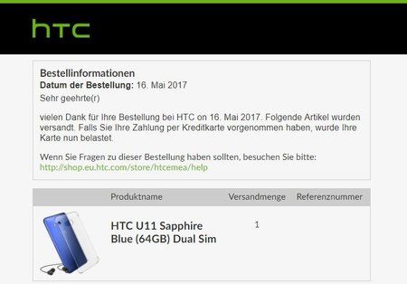 Unbenannt-1.jpg
