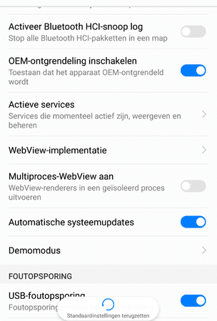 Screenshot_2017-06-09-17-44-06.png