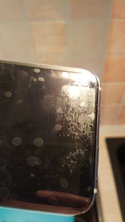 20170609_191519.jpg