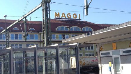 IMG_20170510_092411.jpg