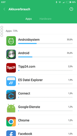 Screenshot_2017-06-10-08-07-42-018_com.miui.securitycenter.png