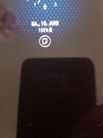 1497076358265537311776.jpg