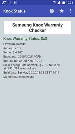 Screenshot_20170610-103804.png