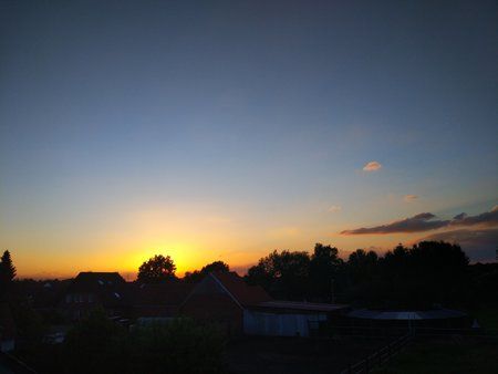 IMG_20170609_212547.jpg