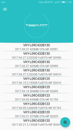 Screenshot_20170610-114524.png