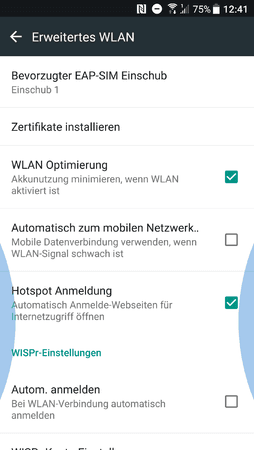Screenshot_20170610-124139.png