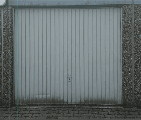 2017-06-10 13_46_55-c13e22632dfe4d8173c5c171ae28e142.jpg bei 200% (RGB_8#) _.png