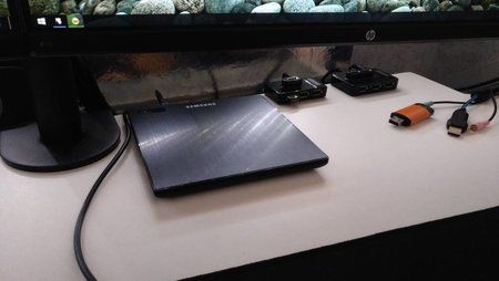 IMG_20170610_134856.jpg