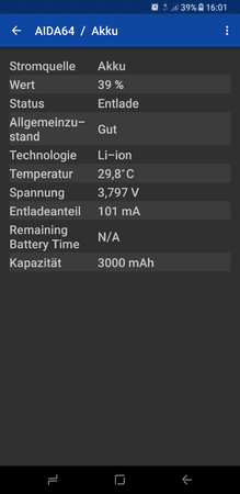 Screenshot_20170610-160129.png