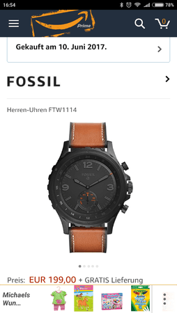 Screenshot_2017-06-10-16-54-44-977_de.amazon.mShop.android.png