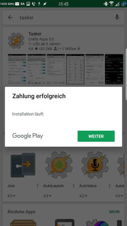 Screenshot_20170610-164539.png