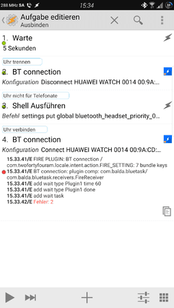 Screenshot_20170610-153408.png