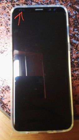 20170610_181054.jpg
