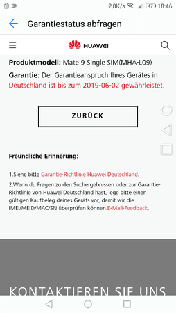 Screenshot_20170610-184602.png