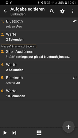 Screenshot_20170610-190200.png