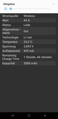 Screenshot_20170610-163134.png
