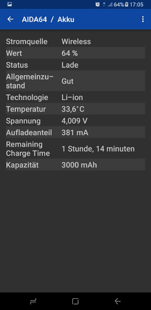 Screenshot_20170610-170534.png