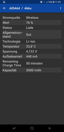 Screenshot_20170610-173547.png