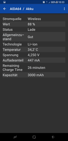 Screenshot_20170610-180355.png