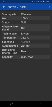 Screenshot_20170610-183509.png