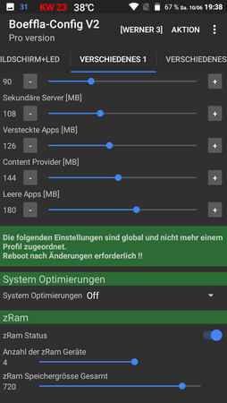 Screenshot_20170610-193856.png