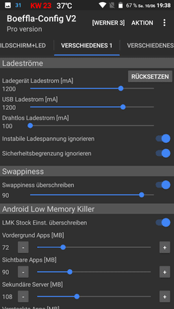 Screenshot_20170610-193847.png