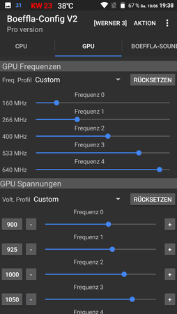 Screenshot_20170610-193831.png