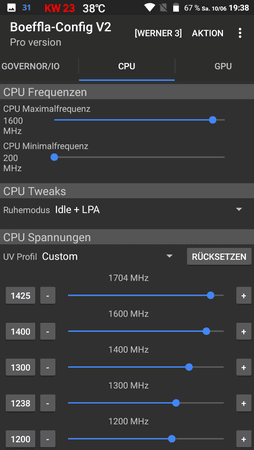 Screenshot_20170610-193820.png