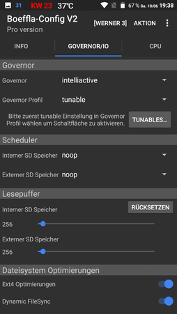 Screenshot_20170610-193813.png