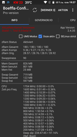 Screenshot_20170610-193758.png