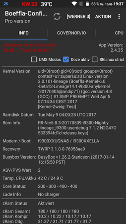 Screenshot_20170610-193746.png