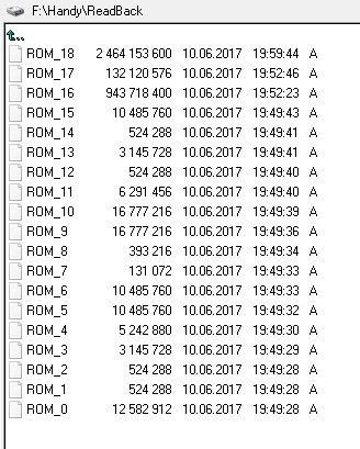 ROM_00_18.jpg