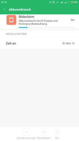 Screenshot_2017-06-10-21-12-04-047_com.miui.securitycenter.png