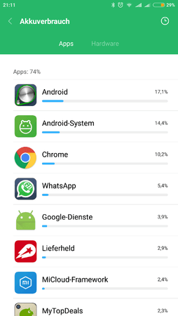 Screenshot_2017-06-10-21-11-56-771_com.miui.securitycenter.png
