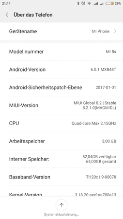 Screenshot_2017-06-10-21-11-43-079_com.android.settings.png