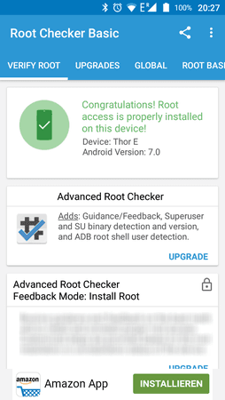 Screenshot_20170610-202716.png